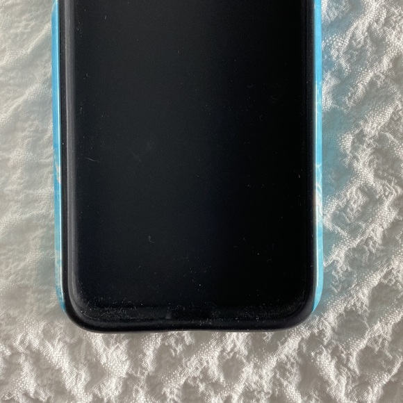 Lightly used Burga iPhone 7/8 case - Picture 6 of 6